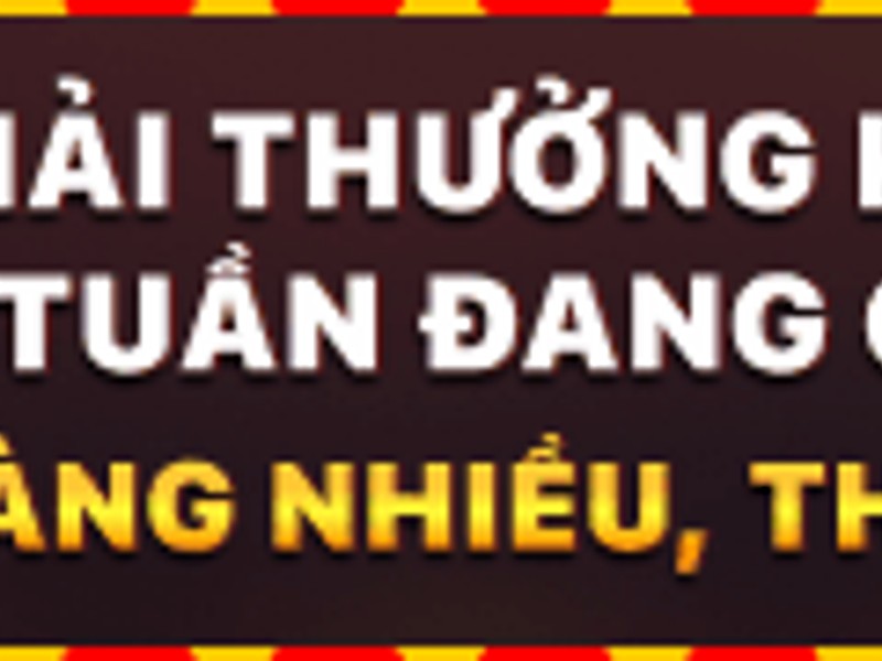 Khuyến mãi chào mừng thành viên mới Banca28