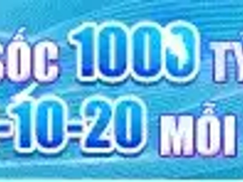 Hình ảnh minh họa các công cụ kiểm soát và tính năng hỗ trợ cá cược có trách nhiệm của banca28