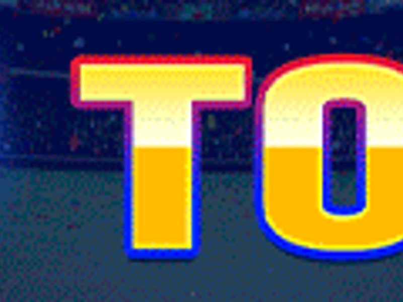 Biểu đồ hoặc infographic minh họa các loại Cookie khác nhau (cần thiết, hiệu suất, chức năng, quảng cáo), mỗi loại có một biểu tượng riêng và giải thích ngắn gọn, liên quan đến cách banca28 sử dụng chúng.