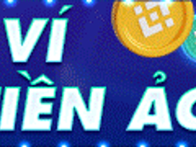 Hình ảnh minh họa chính sách cookie và công nghệ theo dõi của banca28