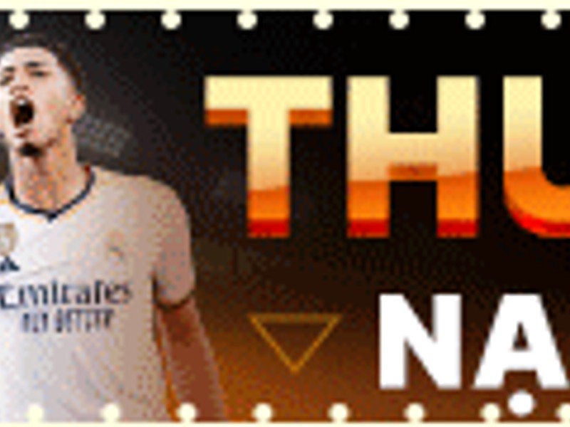 Hình ảnh nhân viên hỗ trợ khách hàng của banca28 đang tư vấn qua điện thoại