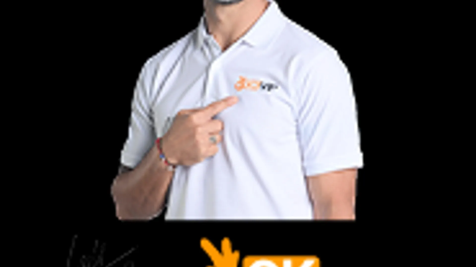 Banca28 - Nền tảng thông tin giải trí cá cược trực tuyến hàng đầu