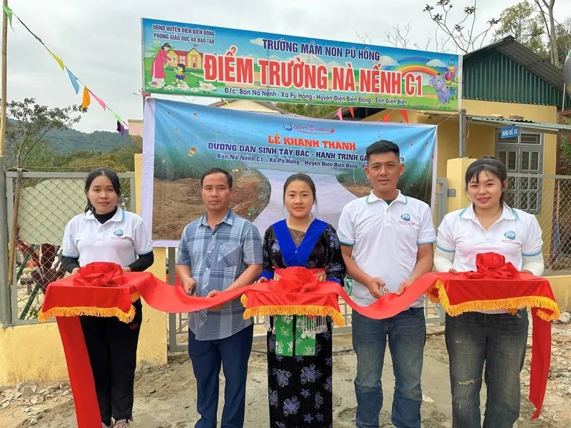 Hình ảnh minh họa đánh giá tích cực từ cộng đồng người chơi banca28