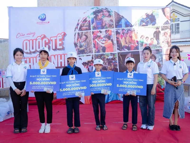 Hình ảnh minh họa nền tảng Banca28 với nhiều tính năng hấp dẫn