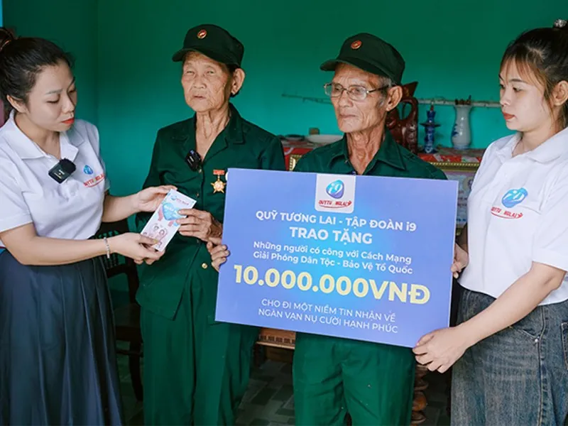 Hình ảnh minh họa các nguồn tài nguyên và hỗ trợ chuyên nghiệp cho người có vấn đề cờ bạc