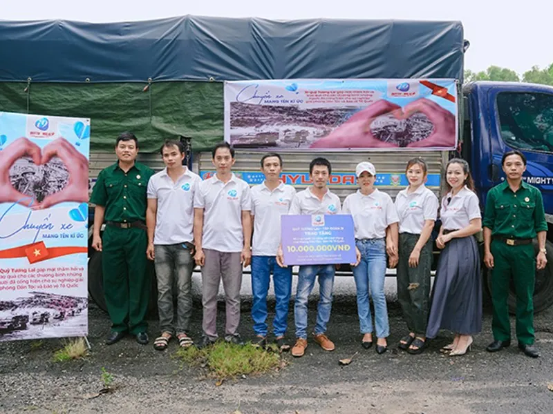 Biểu tượng trò chuyện trực tuyến của banca28