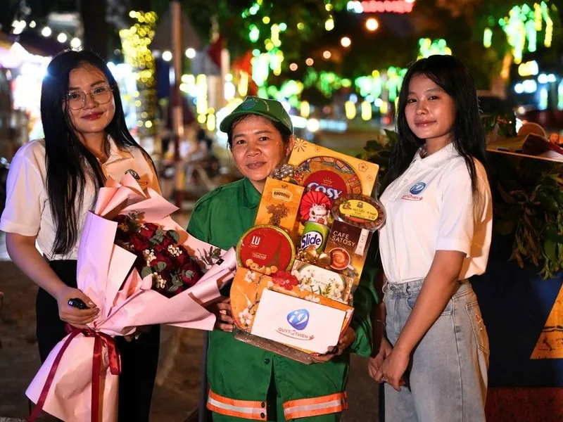 Biểu tượng đường dây nóng của banca28