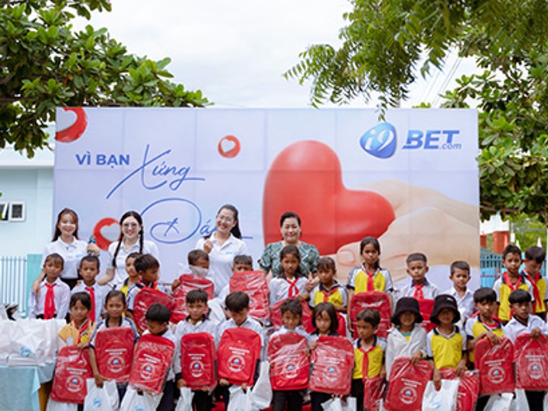 Hoàn trả tiền cược thua Banca28