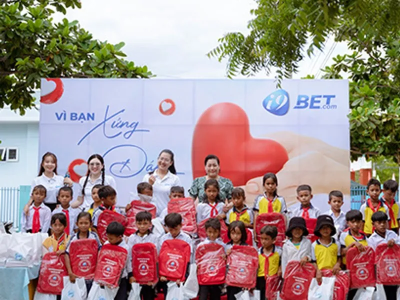 Hoàn trả tiền cược thua Banca28