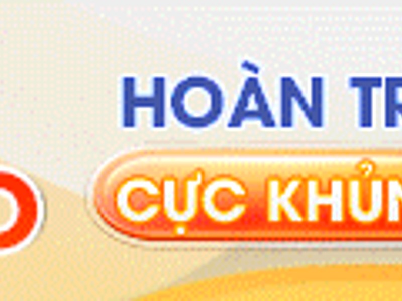 Banner khuyến mãi độc quyền Banca28