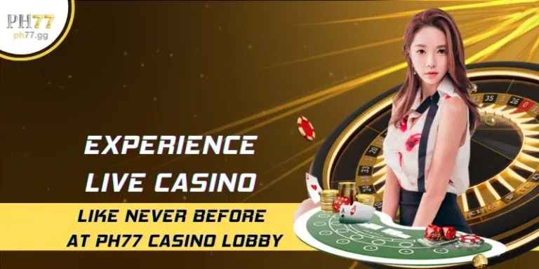 Banca28 Casino Trực tuyến