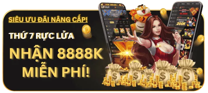 Bài viết về Nổ Hũ banca28