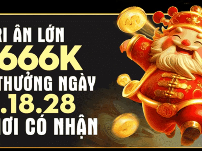 Hình ảnh minh họa tổng kết giá trị của banca28, với các yếu tố như tiền thưởng, biểu đồ tăng trưởng và dấu tích kiểm tra, thể hiện sự tin cậy và lợi ích, sử dụng màu vàng, xanh và đen.