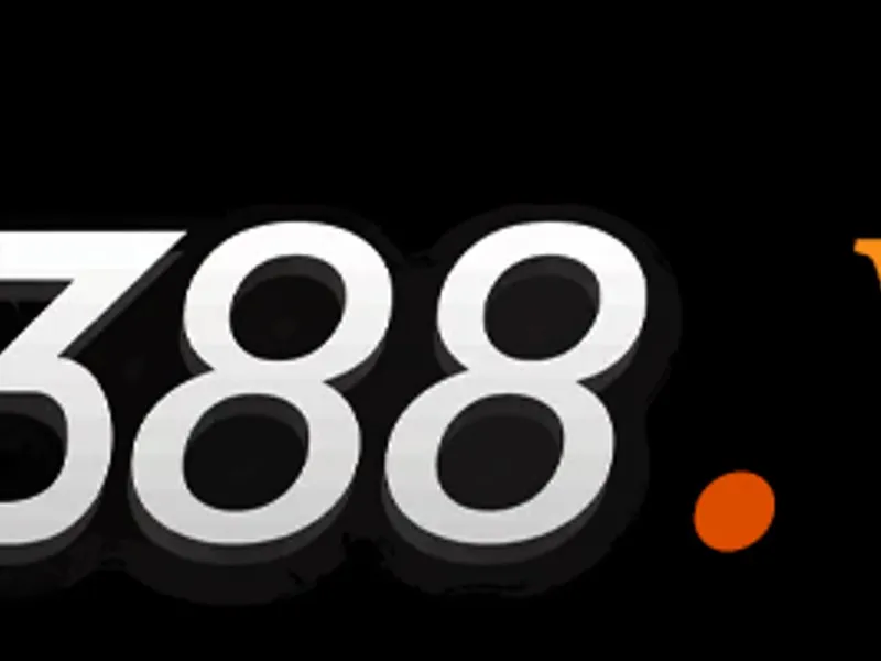 Hình ảnh gà đá Philippines SV388