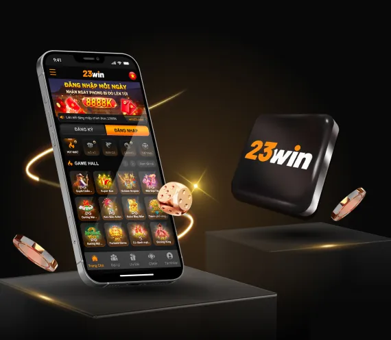 Khuyến mãi TT88 APK hấp dẫn