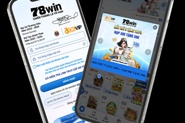 Tỷ lệ thưởng cao và cơ hội trúng jackpot lớn tại banca28