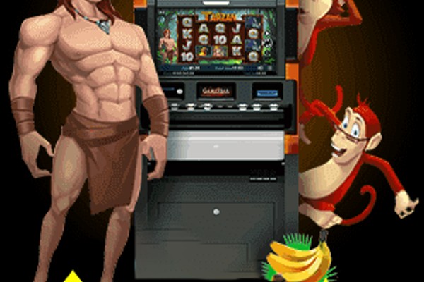 Đa dạng trò chơi hấp dẫn tại Banca28