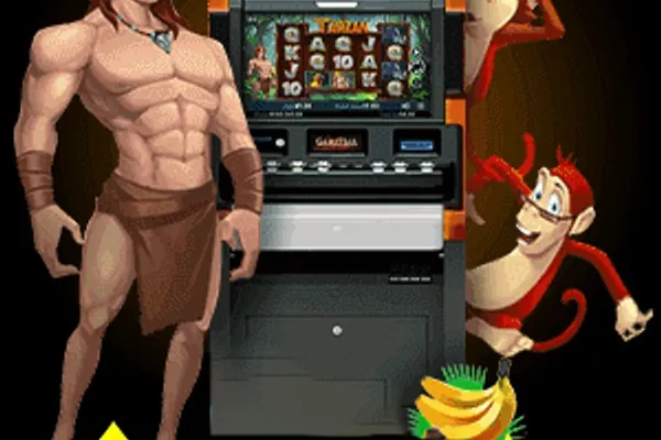 Đa dạng trò chơi hấp dẫn tại Banca28