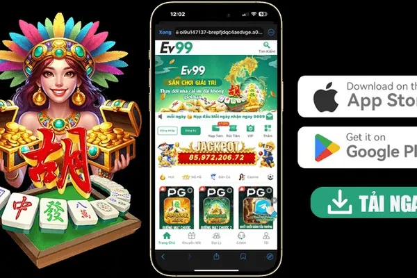 Biểu tượng đa dạng các loại hình xổ số tại Banca28