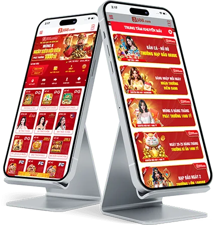Khuyến mãi chào mừng Banca 18