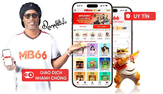 Giao diện thân thiện TT88
