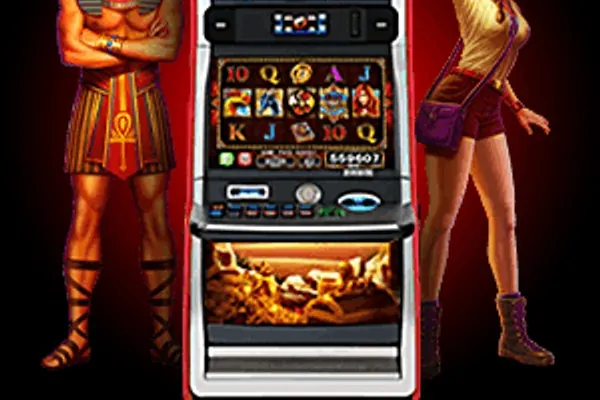 Bảo mật an toàn thông tin người dùng Banca28