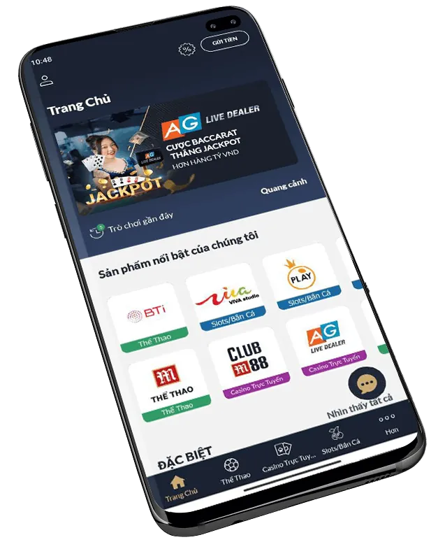 Hình ảnh hỗ trợ liên hệ tại Banca28