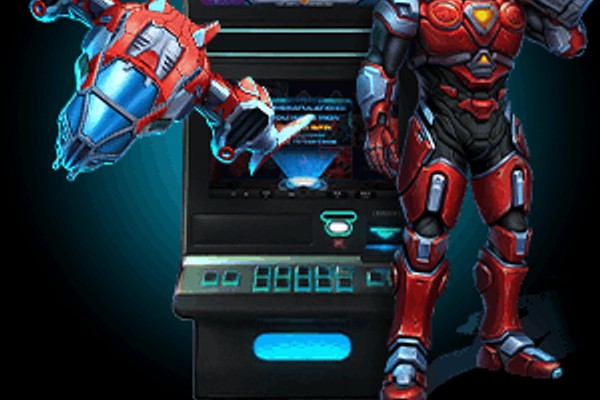 Đổi mới không ngừng