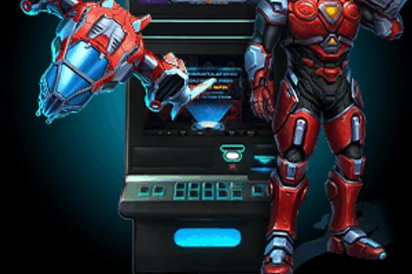 Đổi mới không ngừng