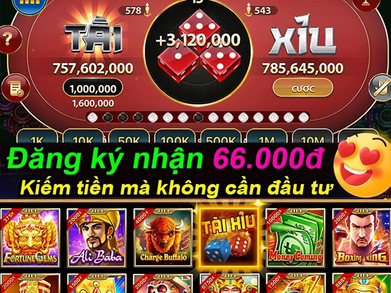 Người chia bài trực tiếp tại sòng bạc Live Casino của banca28