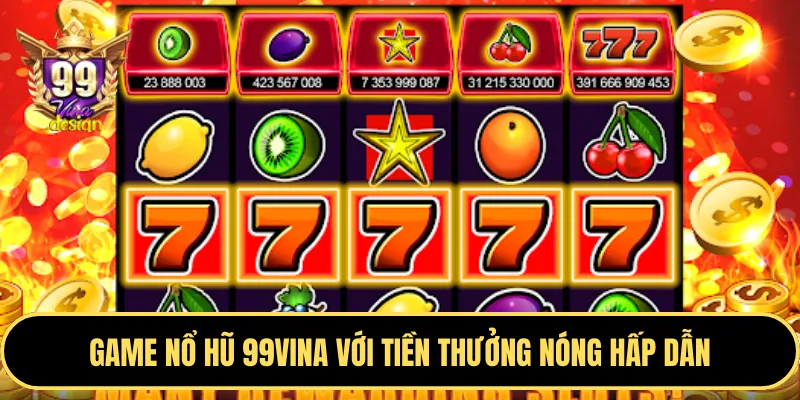 Quy trình nhận khuyến mãi Banca28
