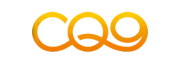 Đá gà Banca28