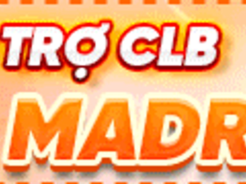 Các phương thức thanh toán đa dạng và giao dịch nhanh chóng của banca28