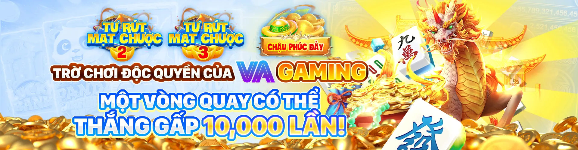 Khuyến mãi Banca28 2026 với ưu đãi độc quyền