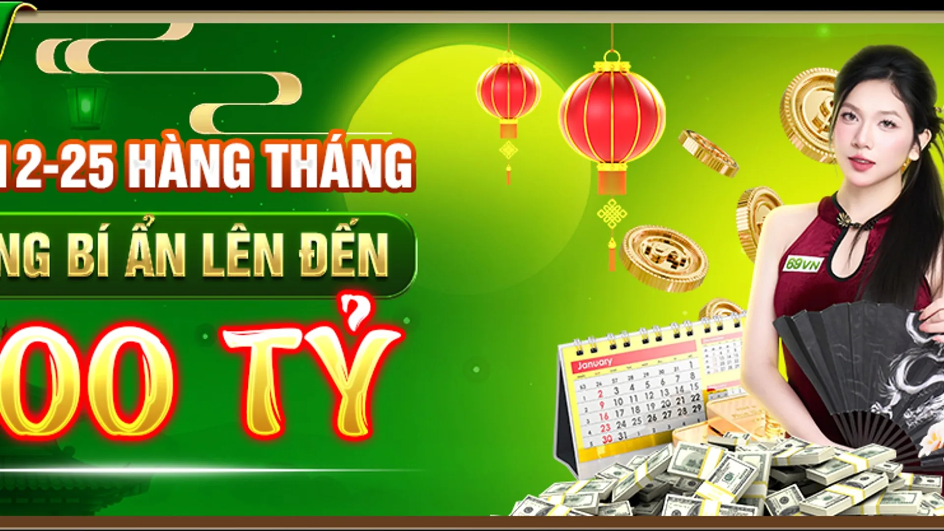 Hình ảnh một trận đá gà trực tuyến đầy kịch tính tại banca28