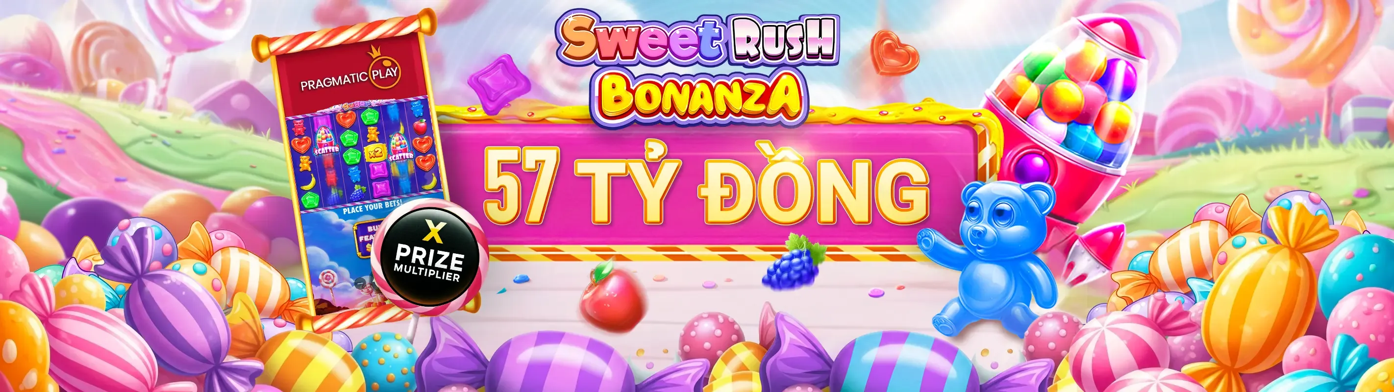 Bắn cá banca28 đại dương vàng bạc
