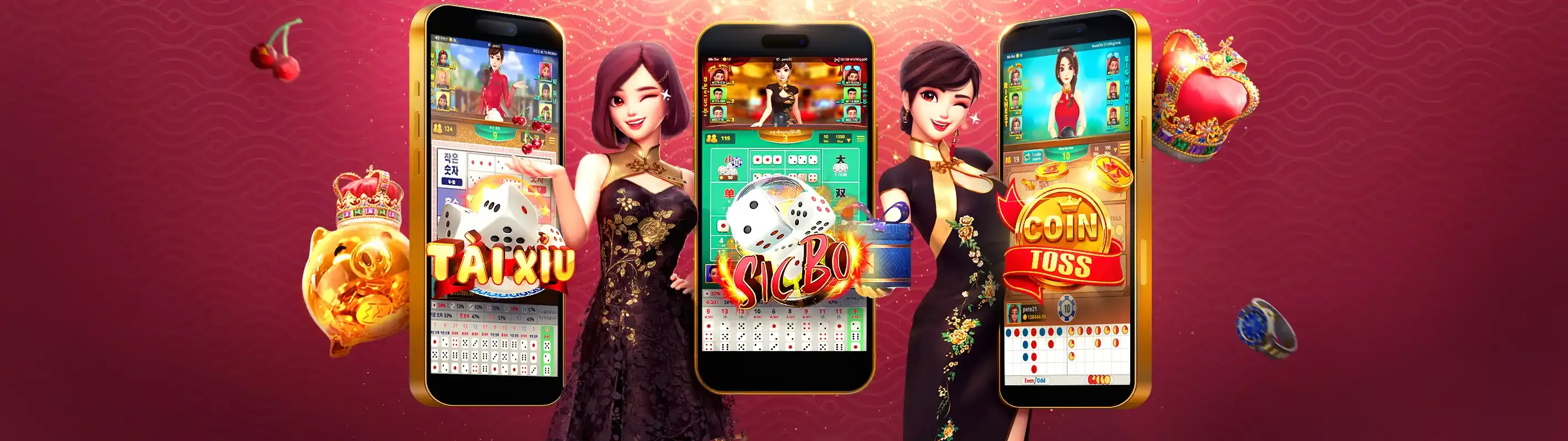 Banner quảng cáo Bắn Cá 30 TT88 với ưu đãi 188K