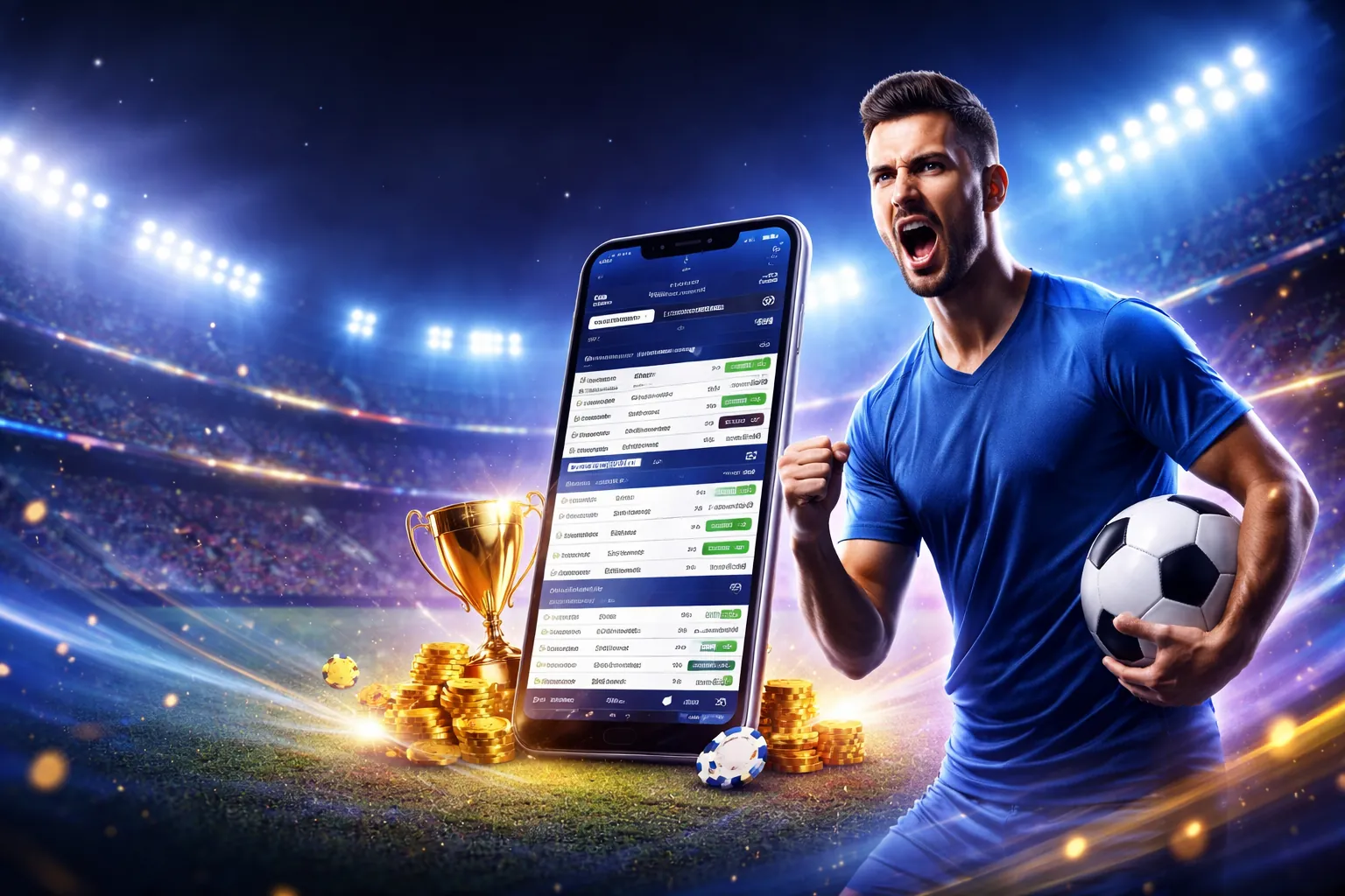 Banca28: Cổng game trực tuyến hàng đầu Việt Nam với đa dạng trò chơi và ưu đãi hấp dẫn