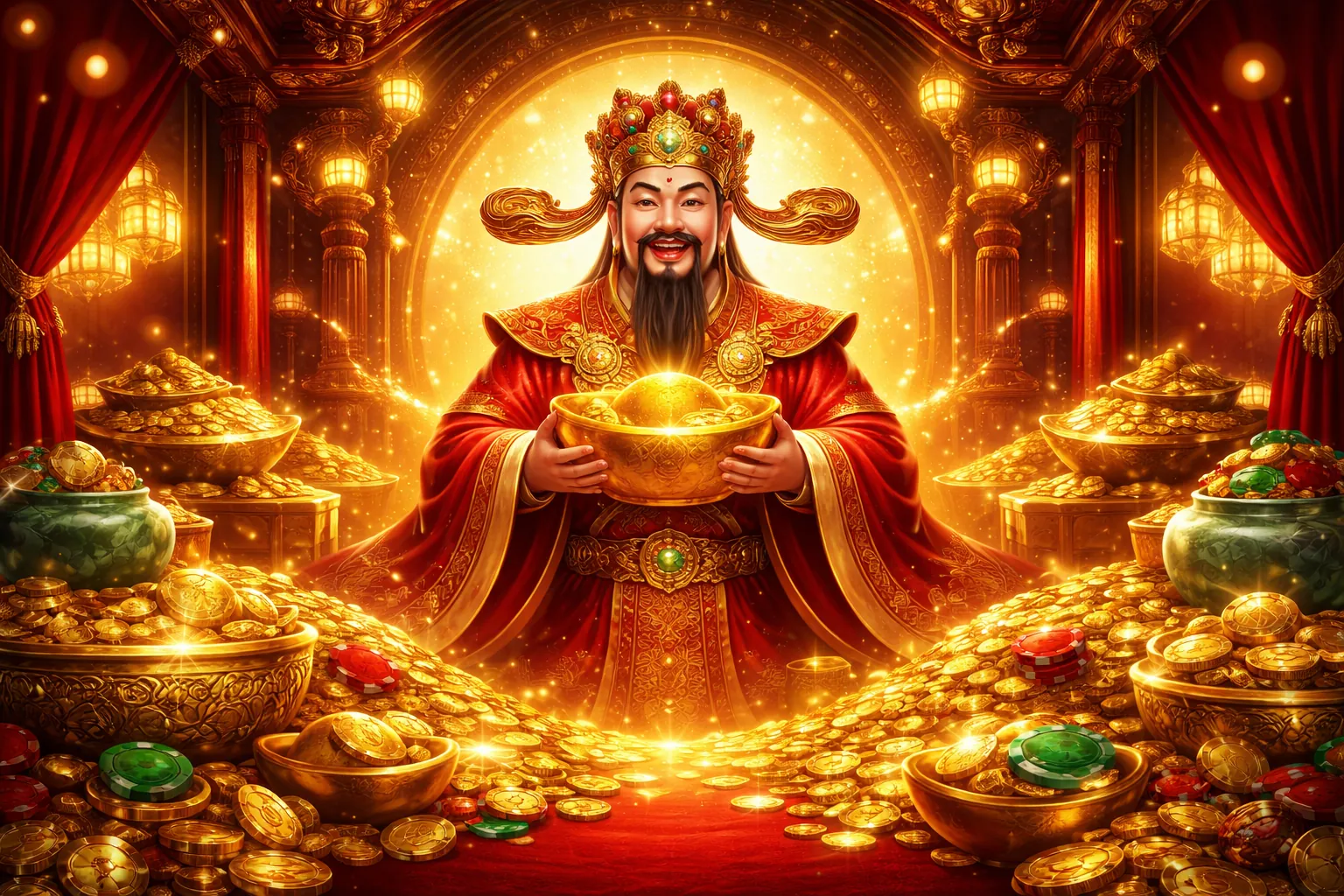 Hình ảnh tổng quan về câu chuyện thương hiệu banca28 và tầm nhìn phát triển