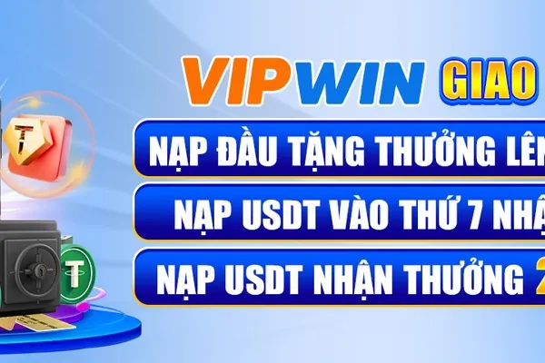 Giao dịch nạp tiền an toàn tại banca28