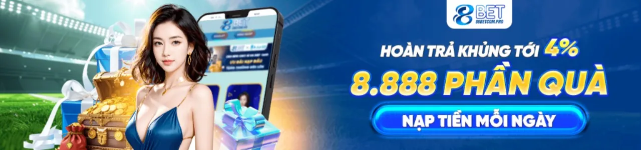 Banca28 chơi trên điện thoại mang đến trải nghiệm giải trí sống động