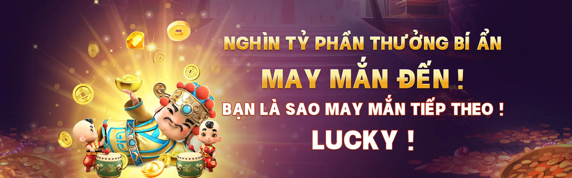 Banca 18 – Khuyến mãi đăng ký 188K