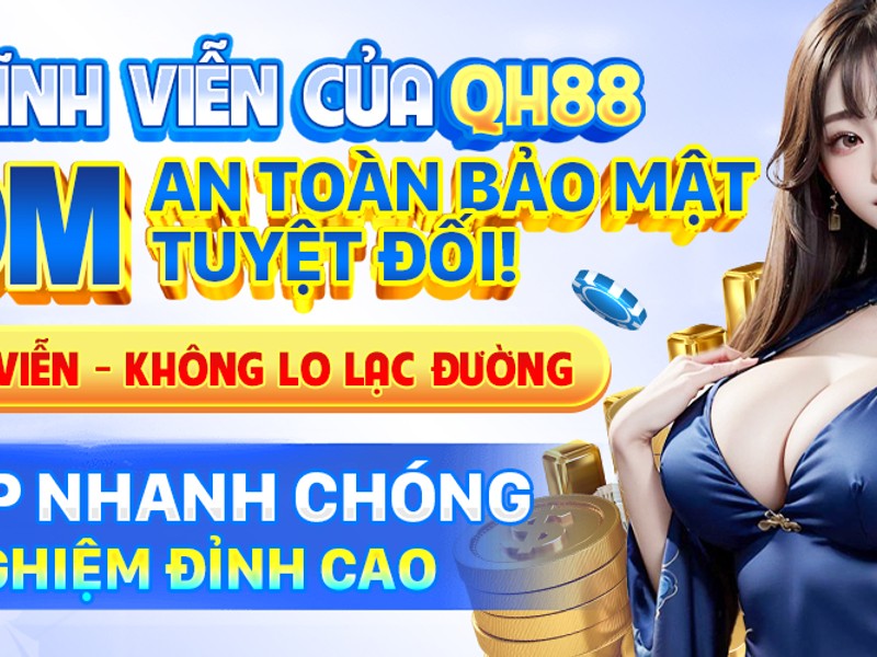 Chính sách bảo mật và quyền riêng tư Banca28