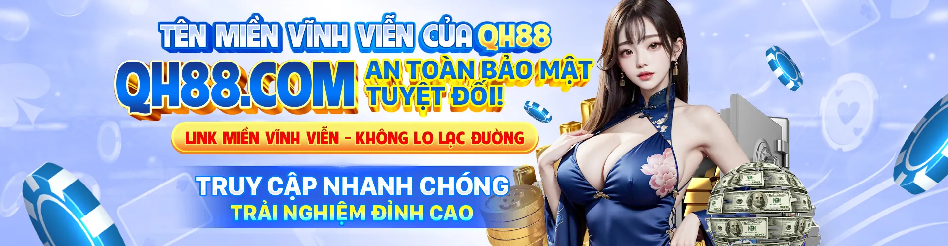 Hình ảnh minh họa Chính sách Cookie và bảo mật dữ liệu tại banca28
