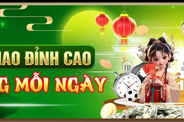 Cá cược thể thao trên banca28 với các trận đấu bóng đá và tỷ lệ cược