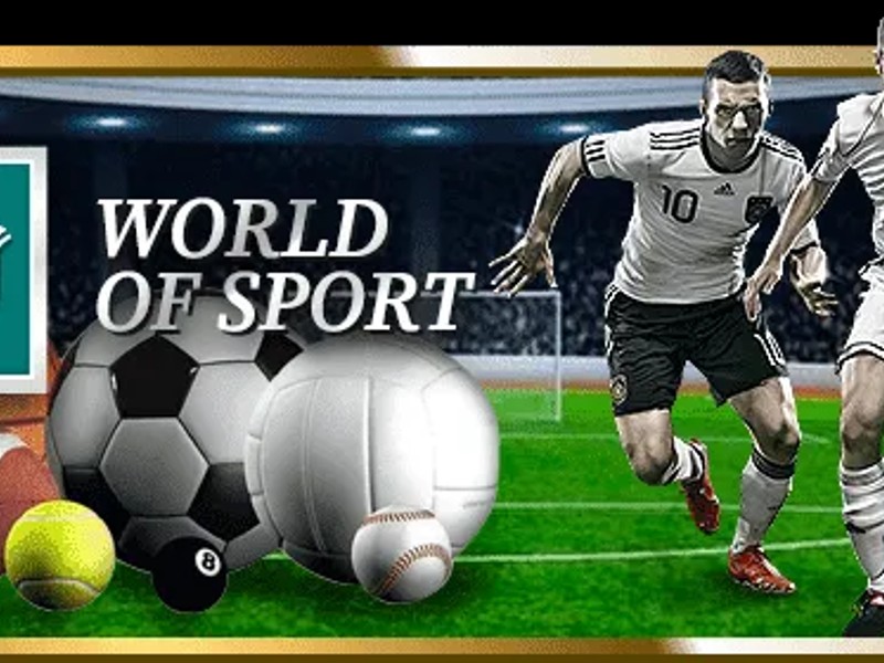 Banca28 thúc đẩy cá cược có trách nhiệm, bảo vệ người chơi