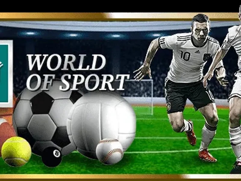 Banca28 thúc đẩy cá cược có trách nhiệm, bảo vệ người chơi