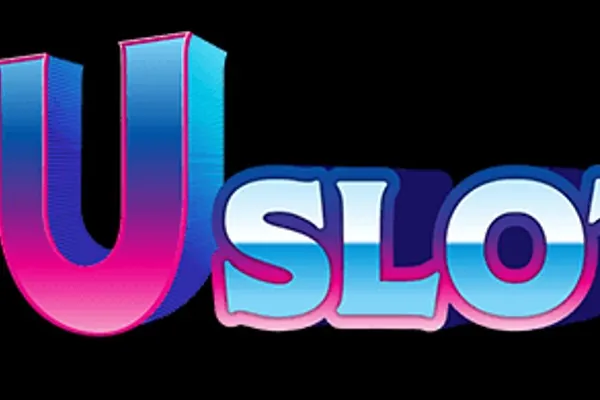 Khuyến mãi hấp dẫn và ưu đãi Banca28