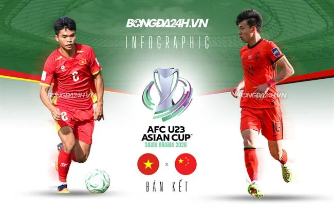 Mạt Chược Online tại banca28 Live 21