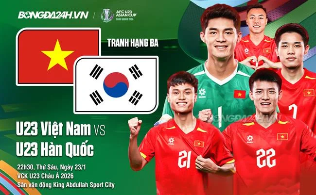 Xổ Số Online tại banca28 Live 21